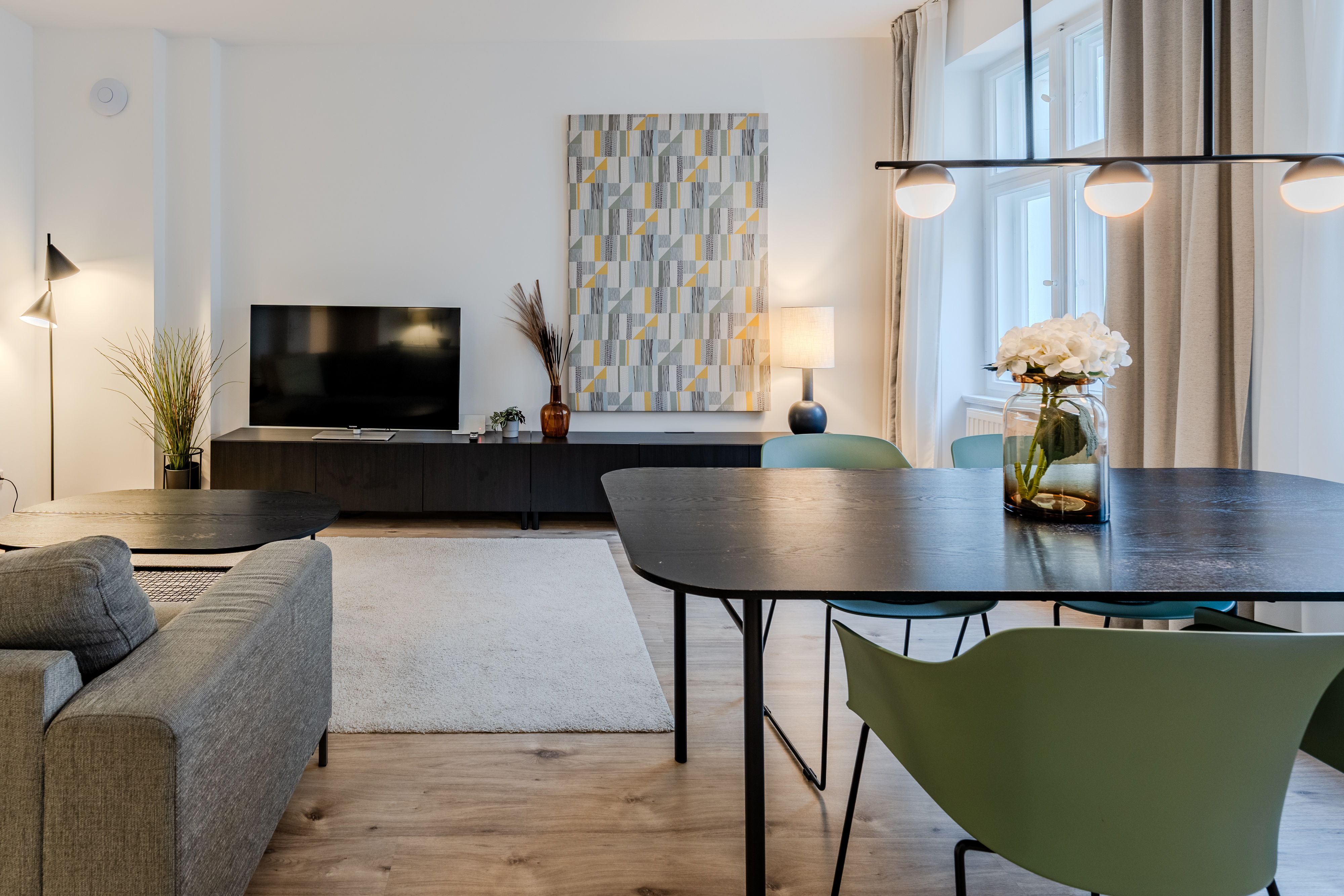 RB127: Müggelstr. 29, 10247 Berlin